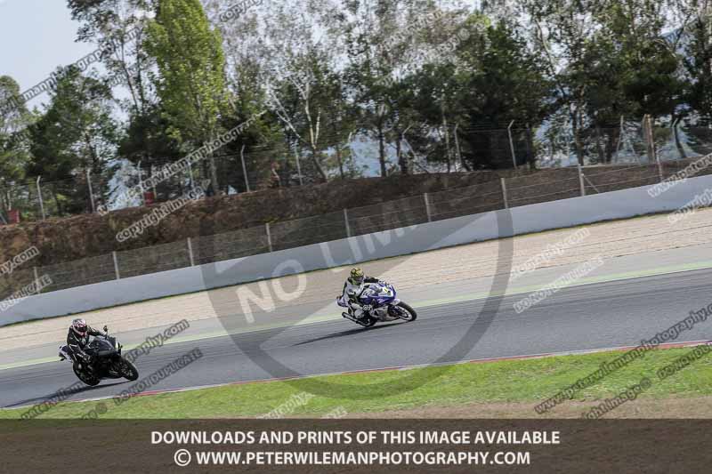 cadwell no limits trackday;cadwell park;cadwell park photographs;cadwell trackday photographs;catalunya barcelona;enduro digital images;event digital images;eventdigitalimages;no limits trackdays;peter wileman photography;racing digital images;trackday digital images;trackday photos