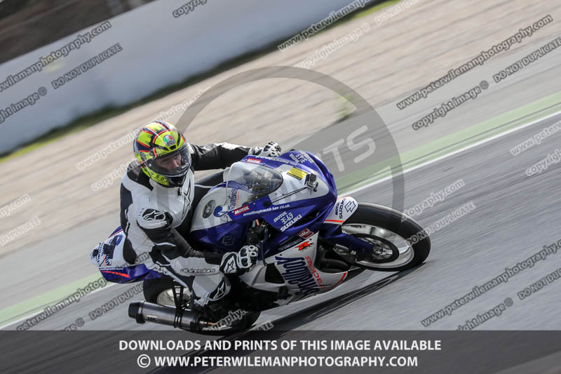 cadwell no limits trackday;cadwell park;cadwell park photographs;cadwell trackday photographs;catalunya barcelona;enduro digital images;event digital images;eventdigitalimages;no limits trackdays;peter wileman photography;racing digital images;trackday digital images;trackday photos