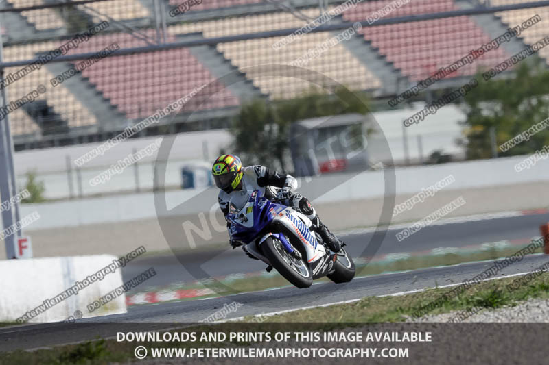 cadwell no limits trackday;cadwell park;cadwell park photographs;cadwell trackday photographs;catalunya barcelona;enduro digital images;event digital images;eventdigitalimages;no limits trackdays;peter wileman photography;racing digital images;trackday digital images;trackday photos