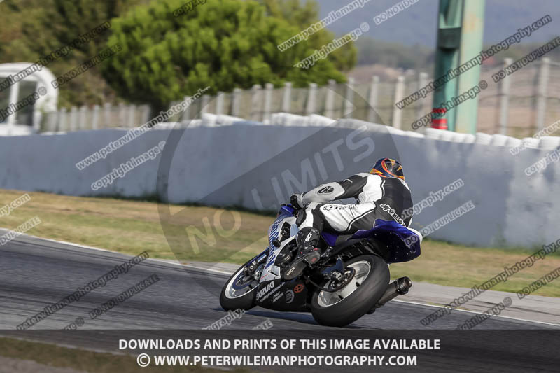 cadwell no limits trackday;cadwell park;cadwell park photographs;cadwell trackday photographs;catalunya barcelona;enduro digital images;event digital images;eventdigitalimages;no limits trackdays;peter wileman photography;racing digital images;trackday digital images;trackday photos