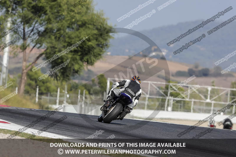 cadwell no limits trackday;cadwell park;cadwell park photographs;cadwell trackday photographs;catalunya barcelona;enduro digital images;event digital images;eventdigitalimages;no limits trackdays;peter wileman photography;racing digital images;trackday digital images;trackday photos