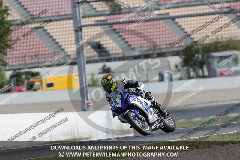 cadwell no limits trackday;cadwell park;cadwell park photographs;cadwell trackday photographs;catalunya barcelona;enduro digital images;event digital images;eventdigitalimages;no limits trackdays;peter wileman photography;racing digital images;trackday digital images;trackday photos