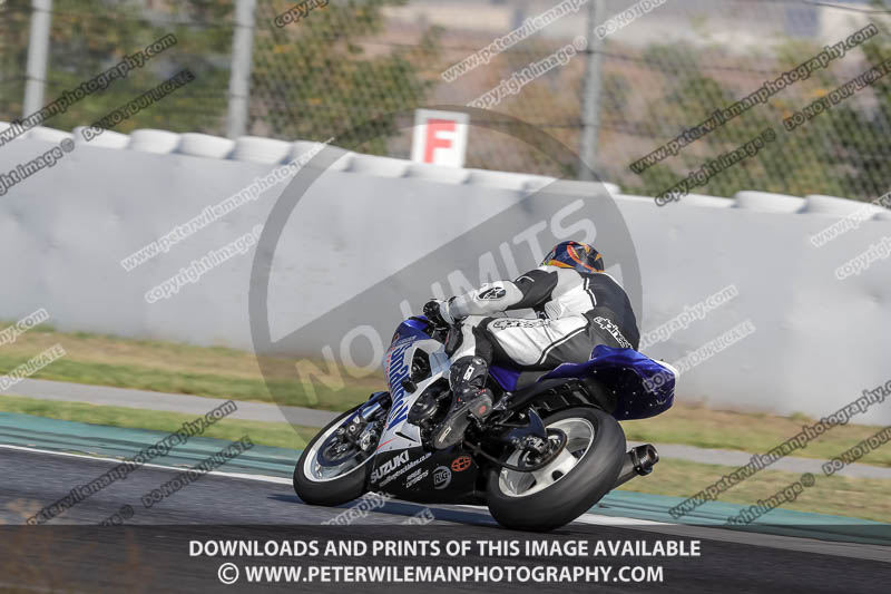 cadwell no limits trackday;cadwell park;cadwell park photographs;cadwell trackday photographs;catalunya barcelona;enduro digital images;event digital images;eventdigitalimages;no limits trackdays;peter wileman photography;racing digital images;trackday digital images;trackday photos