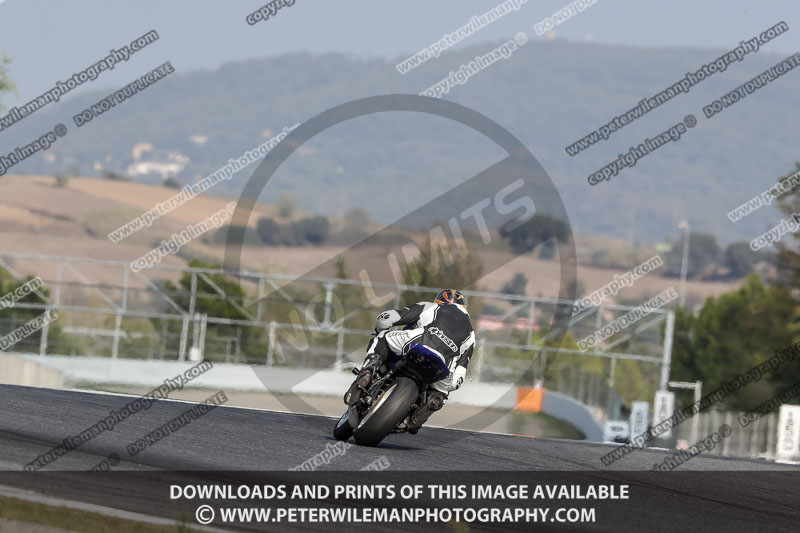 cadwell no limits trackday;cadwell park;cadwell park photographs;cadwell trackday photographs;catalunya barcelona;enduro digital images;event digital images;eventdigitalimages;no limits trackdays;peter wileman photography;racing digital images;trackday digital images;trackday photos