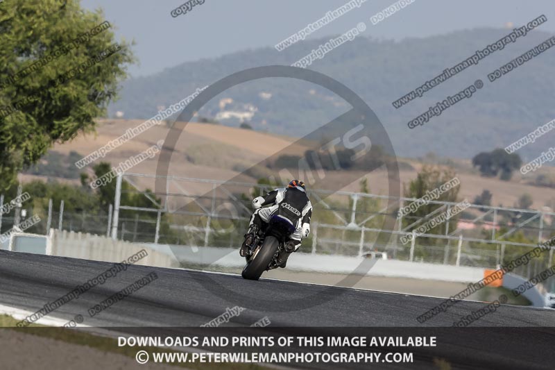 cadwell no limits trackday;cadwell park;cadwell park photographs;cadwell trackday photographs;catalunya barcelona;enduro digital images;event digital images;eventdigitalimages;no limits trackdays;peter wileman photography;racing digital images;trackday digital images;trackday photos