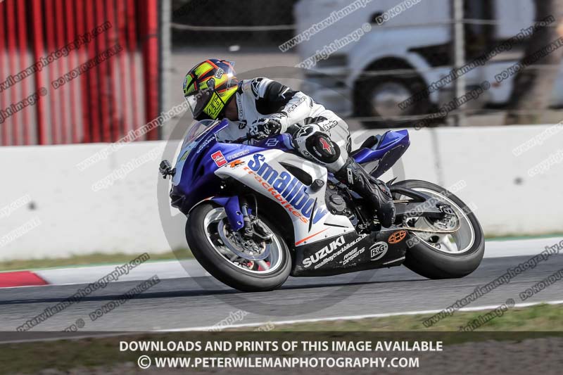 cadwell no limits trackday;cadwell park;cadwell park photographs;cadwell trackday photographs;catalunya barcelona;enduro digital images;event digital images;eventdigitalimages;no limits trackdays;peter wileman photography;racing digital images;trackday digital images;trackday photos