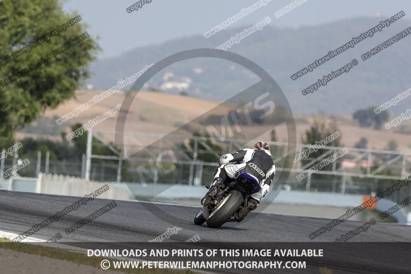 cadwell no limits trackday;cadwell park;cadwell park photographs;cadwell trackday photographs;catalunya barcelona;enduro digital images;event digital images;eventdigitalimages;no limits trackdays;peter wileman photography;racing digital images;trackday digital images;trackday photos
