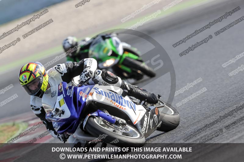 cadwell no limits trackday;cadwell park;cadwell park photographs;cadwell trackday photographs;catalunya barcelona;enduro digital images;event digital images;eventdigitalimages;no limits trackdays;peter wileman photography;racing digital images;trackday digital images;trackday photos