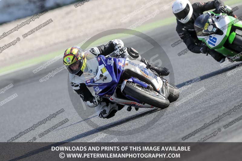 cadwell no limits trackday;cadwell park;cadwell park photographs;cadwell trackday photographs;catalunya barcelona;enduro digital images;event digital images;eventdigitalimages;no limits trackdays;peter wileman photography;racing digital images;trackday digital images;trackday photos
