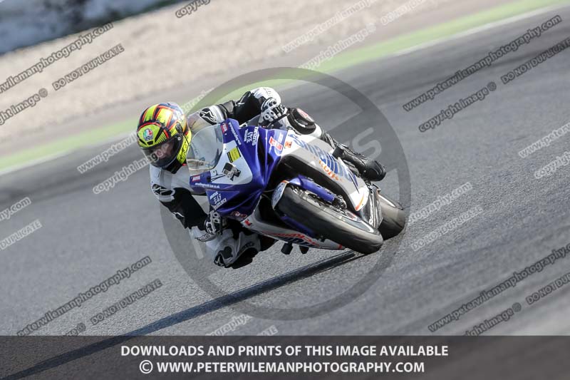 cadwell no limits trackday;cadwell park;cadwell park photographs;cadwell trackday photographs;catalunya barcelona;enduro digital images;event digital images;eventdigitalimages;no limits trackdays;peter wileman photography;racing digital images;trackday digital images;trackday photos