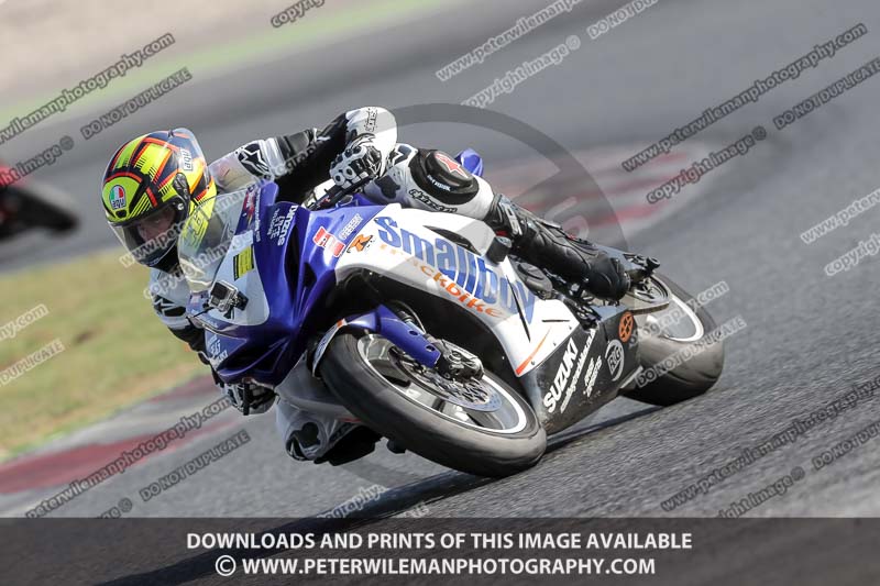 cadwell no limits trackday;cadwell park;cadwell park photographs;cadwell trackday photographs;catalunya barcelona;enduro digital images;event digital images;eventdigitalimages;no limits trackdays;peter wileman photography;racing digital images;trackday digital images;trackday photos