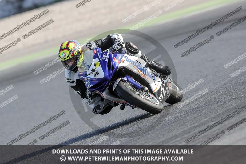 cadwell no limits trackday;cadwell park;cadwell park photographs;cadwell trackday photographs;catalunya barcelona;enduro digital images;event digital images;eventdigitalimages;no limits trackdays;peter wileman photography;racing digital images;trackday digital images;trackday photos