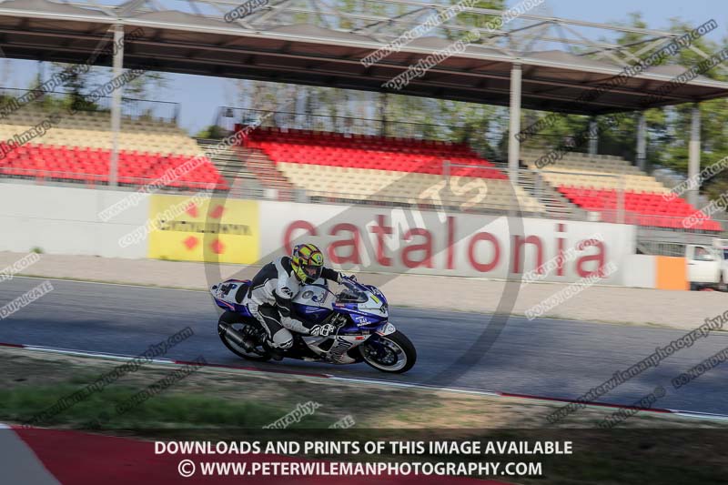 cadwell no limits trackday;cadwell park;cadwell park photographs;cadwell trackday photographs;catalunya barcelona;enduro digital images;event digital images;eventdigitalimages;no limits trackdays;peter wileman photography;racing digital images;trackday digital images;trackday photos