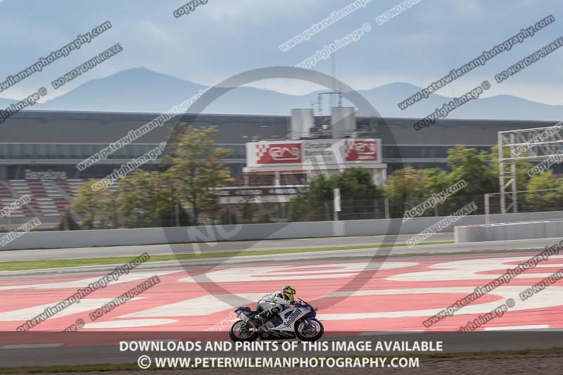 cadwell no limits trackday;cadwell park;cadwell park photographs;cadwell trackday photographs;catalunya barcelona;enduro digital images;event digital images;eventdigitalimages;no limits trackdays;peter wileman photography;racing digital images;trackday digital images;trackday photos