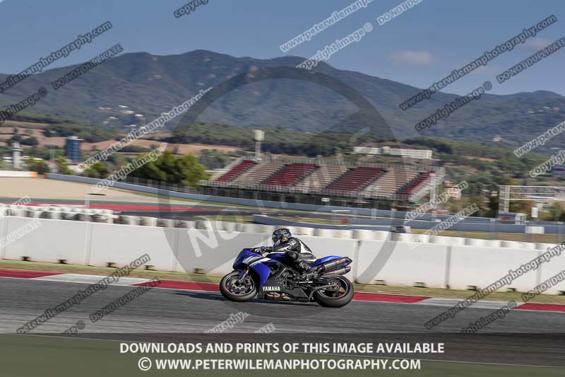 cadwell no limits trackday;cadwell park;cadwell park photographs;cadwell trackday photographs;catalunya barcelona;enduro digital images;event digital images;eventdigitalimages;no limits trackdays;peter wileman photography;racing digital images;trackday digital images;trackday photos