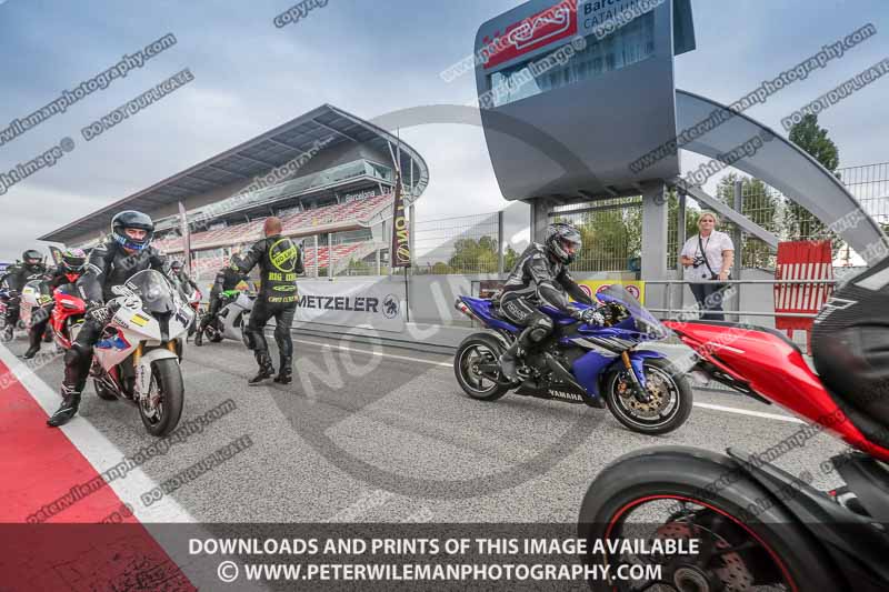 cadwell no limits trackday;cadwell park;cadwell park photographs;cadwell trackday photographs;catalunya barcelona;enduro digital images;event digital images;eventdigitalimages;no limits trackdays;peter wileman photography;racing digital images;trackday digital images;trackday photos