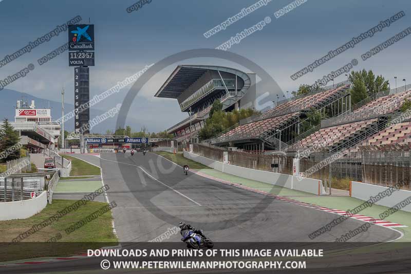 cadwell no limits trackday;cadwell park;cadwell park photographs;cadwell trackday photographs;catalunya barcelona;enduro digital images;event digital images;eventdigitalimages;no limits trackdays;peter wileman photography;racing digital images;trackday digital images;trackday photos
