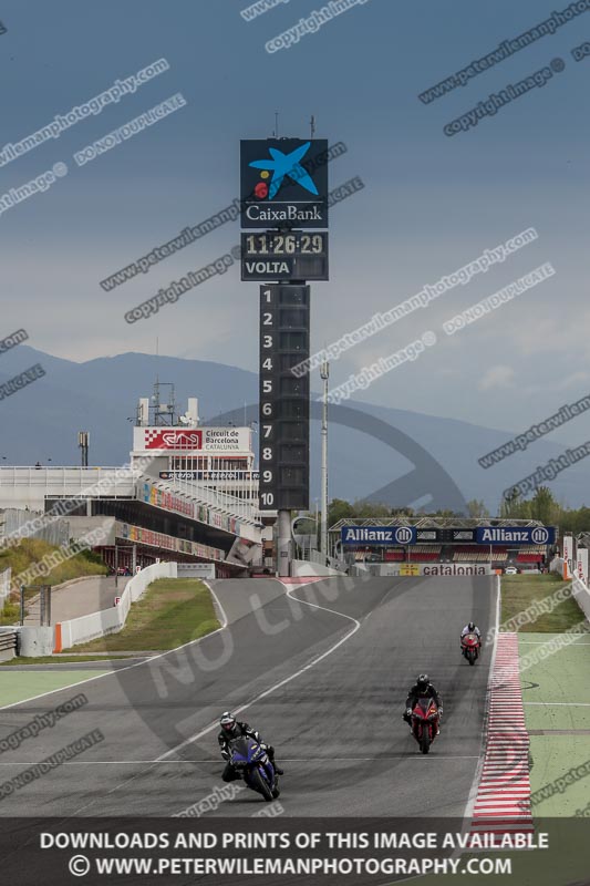 cadwell no limits trackday;cadwell park;cadwell park photographs;cadwell trackday photographs;catalunya barcelona;enduro digital images;event digital images;eventdigitalimages;no limits trackdays;peter wileman photography;racing digital images;trackday digital images;trackday photos