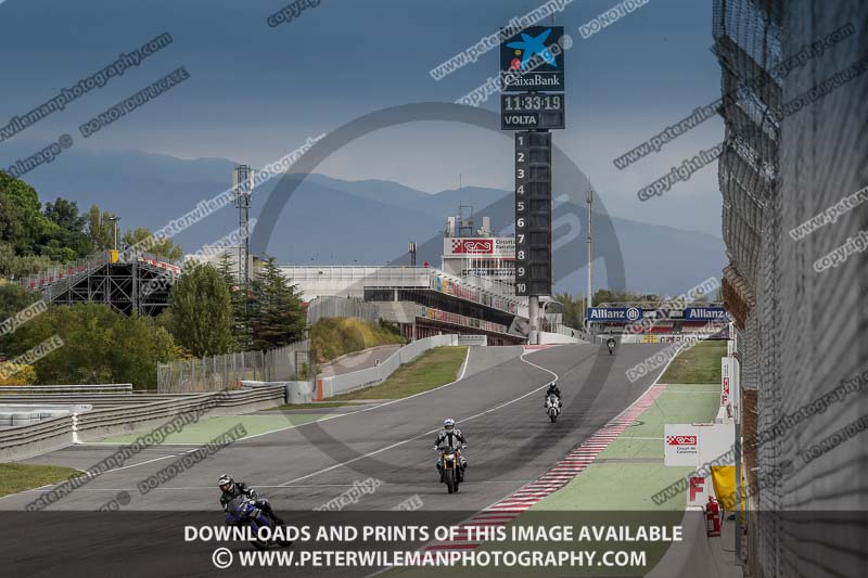 cadwell no limits trackday;cadwell park;cadwell park photographs;cadwell trackday photographs;catalunya barcelona;enduro digital images;event digital images;eventdigitalimages;no limits trackdays;peter wileman photography;racing digital images;trackday digital images;trackday photos