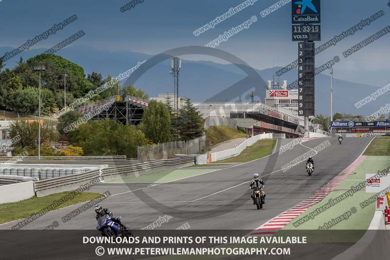 cadwell no limits trackday;cadwell park;cadwell park photographs;cadwell trackday photographs;catalunya barcelona;enduro digital images;event digital images;eventdigitalimages;no limits trackdays;peter wileman photography;racing digital images;trackday digital images;trackday photos