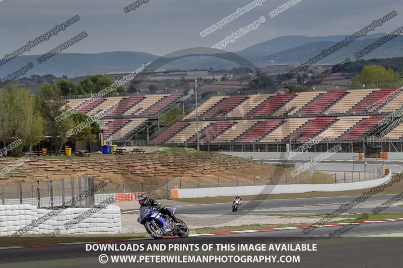 cadwell no limits trackday;cadwell park;cadwell park photographs;cadwell trackday photographs;catalunya barcelona;enduro digital images;event digital images;eventdigitalimages;no limits trackdays;peter wileman photography;racing digital images;trackday digital images;trackday photos