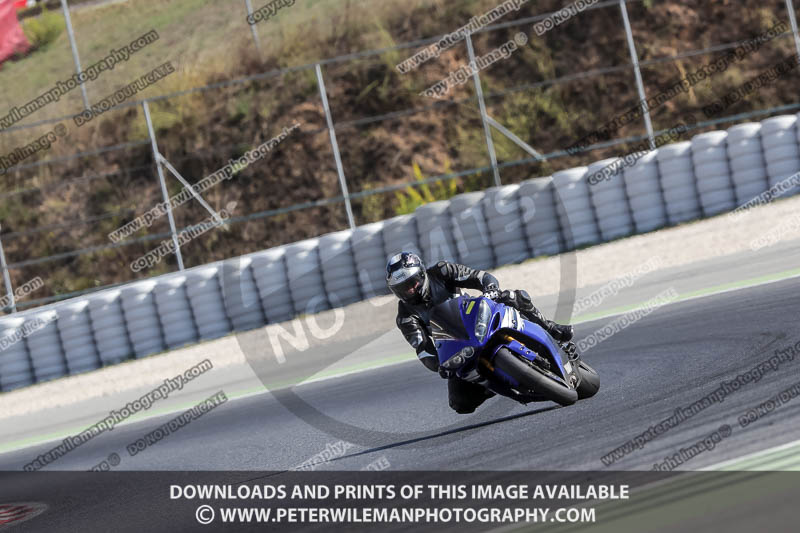 cadwell no limits trackday;cadwell park;cadwell park photographs;cadwell trackday photographs;catalunya barcelona;enduro digital images;event digital images;eventdigitalimages;no limits trackdays;peter wileman photography;racing digital images;trackday digital images;trackday photos