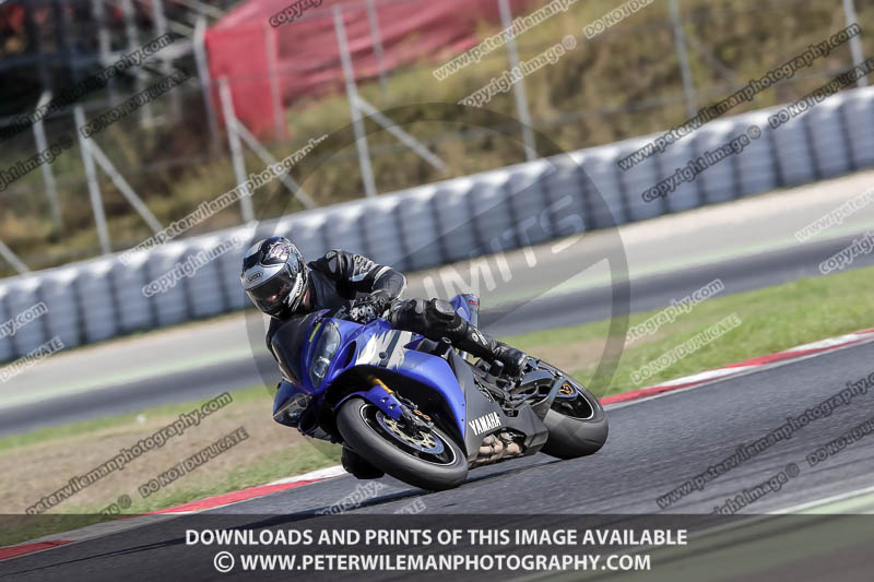 cadwell no limits trackday;cadwell park;cadwell park photographs;cadwell trackday photographs;catalunya barcelona;enduro digital images;event digital images;eventdigitalimages;no limits trackdays;peter wileman photography;racing digital images;trackday digital images;trackday photos