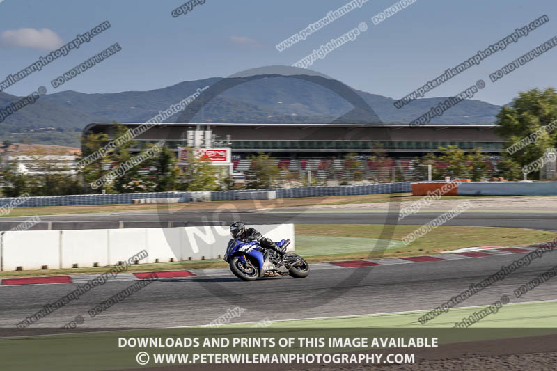 cadwell no limits trackday;cadwell park;cadwell park photographs;cadwell trackday photographs;catalunya barcelona;enduro digital images;event digital images;eventdigitalimages;no limits trackdays;peter wileman photography;racing digital images;trackday digital images;trackday photos