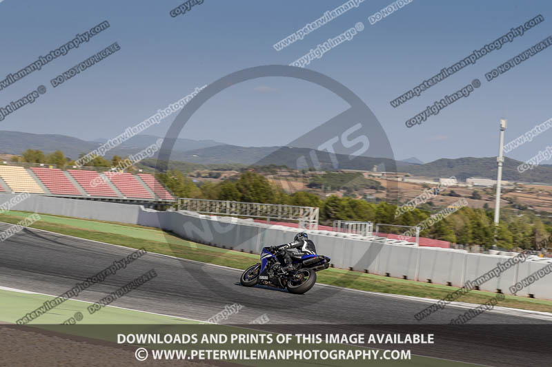 cadwell no limits trackday;cadwell park;cadwell park photographs;cadwell trackday photographs;catalunya barcelona;enduro digital images;event digital images;eventdigitalimages;no limits trackdays;peter wileman photography;racing digital images;trackday digital images;trackday photos