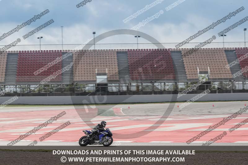 cadwell no limits trackday;cadwell park;cadwell park photographs;cadwell trackday photographs;catalunya barcelona;enduro digital images;event digital images;eventdigitalimages;no limits trackdays;peter wileman photography;racing digital images;trackday digital images;trackday photos