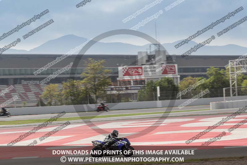 cadwell no limits trackday;cadwell park;cadwell park photographs;cadwell trackday photographs;catalunya barcelona;enduro digital images;event digital images;eventdigitalimages;no limits trackdays;peter wileman photography;racing digital images;trackday digital images;trackday photos