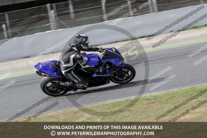 cadwell no limits trackday;cadwell park;cadwell park photographs;cadwell trackday photographs;catalunya barcelona;enduro digital images;event digital images;eventdigitalimages;no limits trackdays;peter wileman photography;racing digital images;trackday digital images;trackday photos