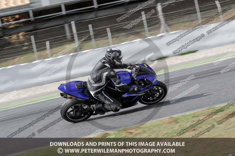 cadwell no limits trackday;cadwell park;cadwell park photographs;cadwell trackday photographs;catalunya barcelona;enduro digital images;event digital images;eventdigitalimages;no limits trackdays;peter wileman photography;racing digital images;trackday digital images;trackday photos