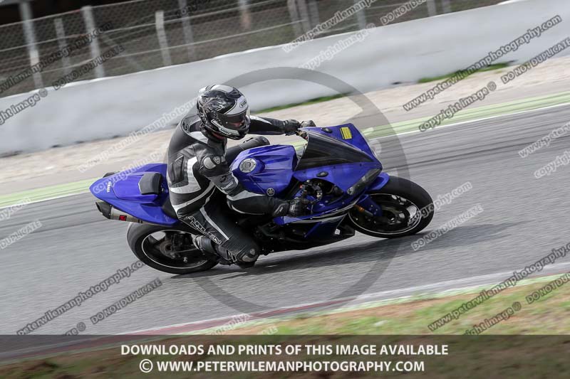 cadwell no limits trackday;cadwell park;cadwell park photographs;cadwell trackday photographs;catalunya barcelona;enduro digital images;event digital images;eventdigitalimages;no limits trackdays;peter wileman photography;racing digital images;trackday digital images;trackday photos