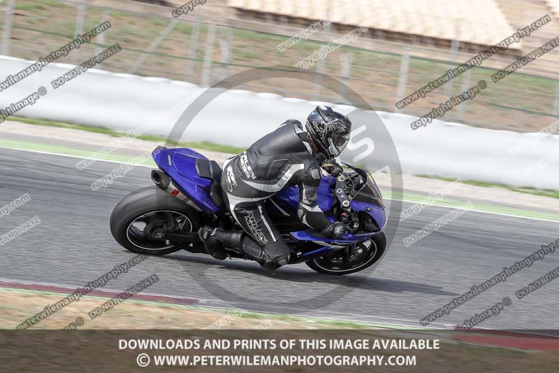 cadwell no limits trackday;cadwell park;cadwell park photographs;cadwell trackday photographs;catalunya barcelona;enduro digital images;event digital images;eventdigitalimages;no limits trackdays;peter wileman photography;racing digital images;trackday digital images;trackday photos