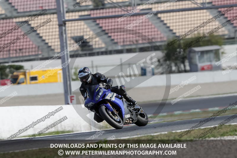 cadwell no limits trackday;cadwell park;cadwell park photographs;cadwell trackday photographs;catalunya barcelona;enduro digital images;event digital images;eventdigitalimages;no limits trackdays;peter wileman photography;racing digital images;trackday digital images;trackday photos