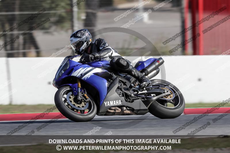 cadwell no limits trackday;cadwell park;cadwell park photographs;cadwell trackday photographs;catalunya barcelona;enduro digital images;event digital images;eventdigitalimages;no limits trackdays;peter wileman photography;racing digital images;trackday digital images;trackday photos
