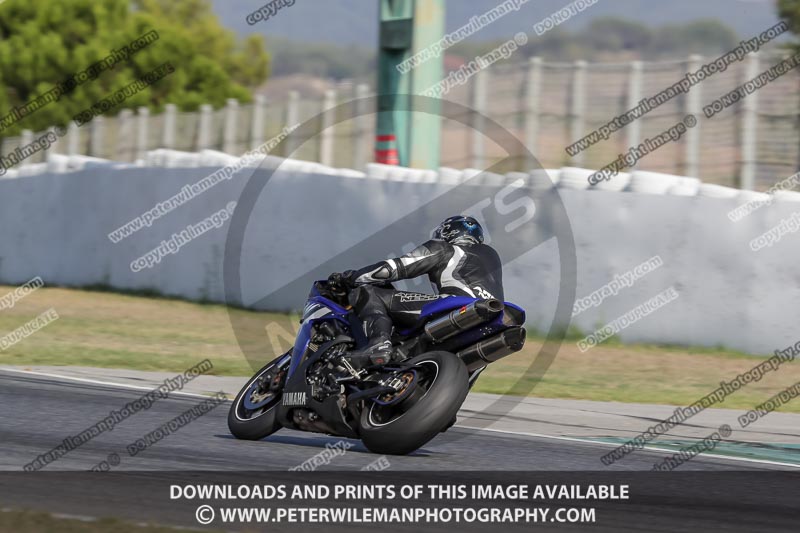 cadwell no limits trackday;cadwell park;cadwell park photographs;cadwell trackday photographs;catalunya barcelona;enduro digital images;event digital images;eventdigitalimages;no limits trackdays;peter wileman photography;racing digital images;trackday digital images;trackday photos