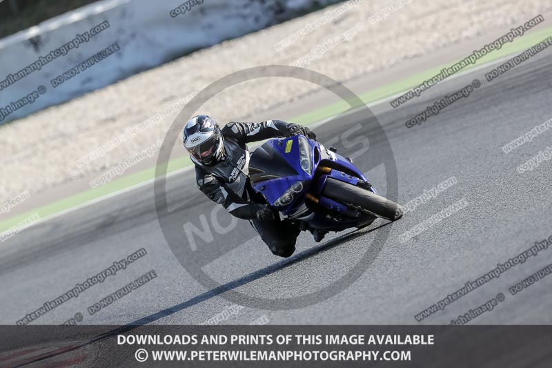 cadwell no limits trackday;cadwell park;cadwell park photographs;cadwell trackday photographs;catalunya barcelona;enduro digital images;event digital images;eventdigitalimages;no limits trackdays;peter wileman photography;racing digital images;trackday digital images;trackday photos