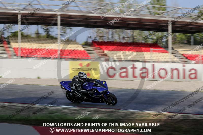 cadwell no limits trackday;cadwell park;cadwell park photographs;cadwell trackday photographs;catalunya barcelona;enduro digital images;event digital images;eventdigitalimages;no limits trackdays;peter wileman photography;racing digital images;trackday digital images;trackday photos