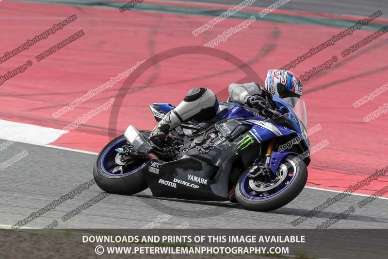 cadwell no limits trackday;cadwell park;cadwell park photographs;cadwell trackday photographs;catalunya barcelona;enduro digital images;event digital images;eventdigitalimages;no limits trackdays;peter wileman photography;racing digital images;trackday digital images;trackday photos