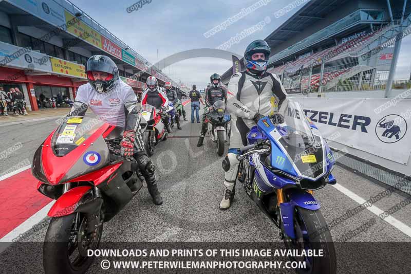 cadwell no limits trackday;cadwell park;cadwell park photographs;cadwell trackday photographs;catalunya barcelona;enduro digital images;event digital images;eventdigitalimages;no limits trackdays;peter wileman photography;racing digital images;trackday digital images;trackday photos