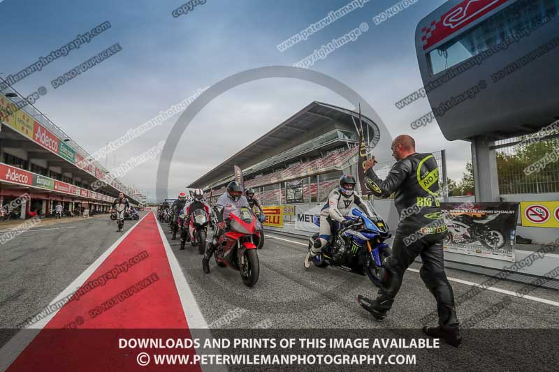 cadwell no limits trackday;cadwell park;cadwell park photographs;cadwell trackday photographs;catalunya barcelona;enduro digital images;event digital images;eventdigitalimages;no limits trackdays;peter wileman photography;racing digital images;trackday digital images;trackday photos
