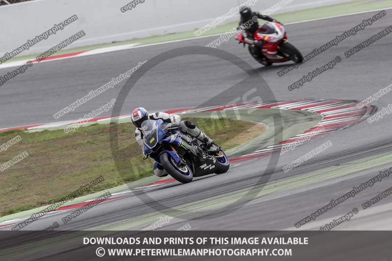 cadwell no limits trackday;cadwell park;cadwell park photographs;cadwell trackday photographs;catalunya barcelona;enduro digital images;event digital images;eventdigitalimages;no limits trackdays;peter wileman photography;racing digital images;trackday digital images;trackday photos
