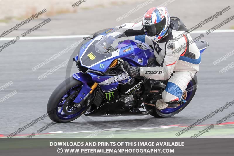 cadwell no limits trackday;cadwell park;cadwell park photographs;cadwell trackday photographs;catalunya barcelona;enduro digital images;event digital images;eventdigitalimages;no limits trackdays;peter wileman photography;racing digital images;trackday digital images;trackday photos