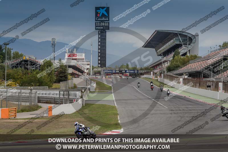 cadwell no limits trackday;cadwell park;cadwell park photographs;cadwell trackday photographs;catalunya barcelona;enduro digital images;event digital images;eventdigitalimages;no limits trackdays;peter wileman photography;racing digital images;trackday digital images;trackday photos