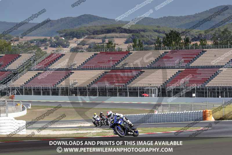 cadwell no limits trackday;cadwell park;cadwell park photographs;cadwell trackday photographs;catalunya barcelona;enduro digital images;event digital images;eventdigitalimages;no limits trackdays;peter wileman photography;racing digital images;trackday digital images;trackday photos