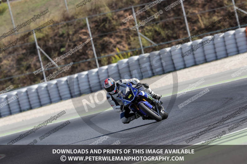 cadwell no limits trackday;cadwell park;cadwell park photographs;cadwell trackday photographs;catalunya barcelona;enduro digital images;event digital images;eventdigitalimages;no limits trackdays;peter wileman photography;racing digital images;trackday digital images;trackday photos