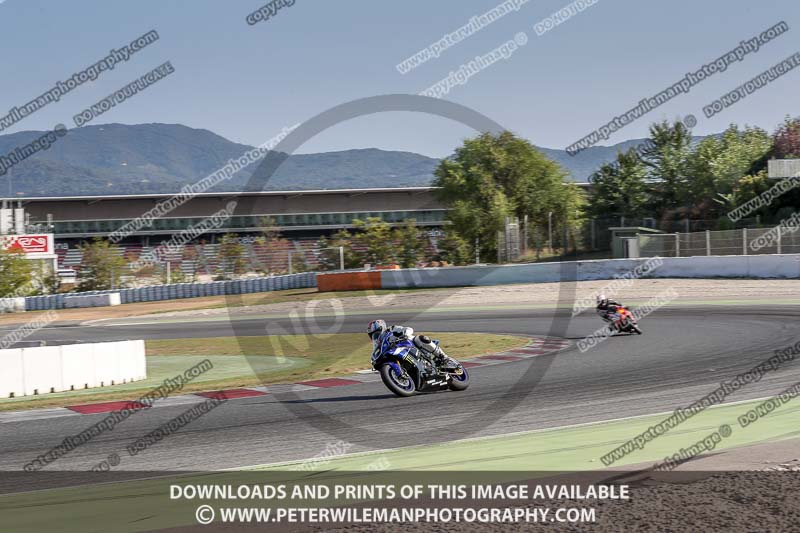 cadwell no limits trackday;cadwell park;cadwell park photographs;cadwell trackday photographs;catalunya barcelona;enduro digital images;event digital images;eventdigitalimages;no limits trackdays;peter wileman photography;racing digital images;trackday digital images;trackday photos