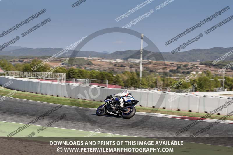 cadwell no limits trackday;cadwell park;cadwell park photographs;cadwell trackday photographs;catalunya barcelona;enduro digital images;event digital images;eventdigitalimages;no limits trackdays;peter wileman photography;racing digital images;trackday digital images;trackday photos